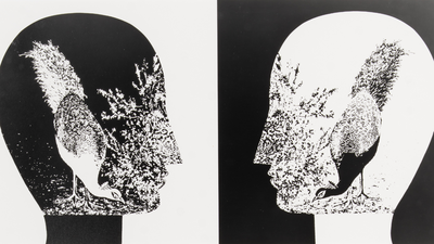 A painter with a camera: How Jyoti Bhatt rewrote the rules of photography | India News