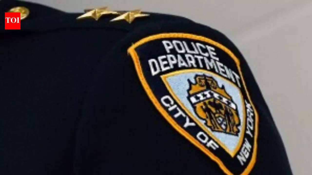 ‘Closely monitoring’: NYPD steps up security across New York City after US, Israel launch attack on Iran