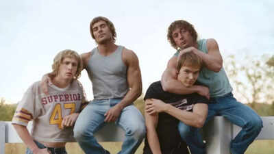 ‘The Iron Claw’: What really happened to the Von Erich brothers? True story explained |