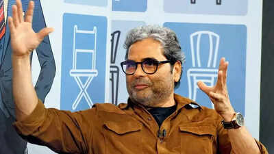 Vishal Bhardwaj defends explicit violence in cinema: ‘Mahabharat ka jo violence hai wo unimaginable hai… humare DNA mein hai wo element’ |