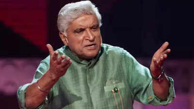 Javed Akhtar slams Taliban’s ‘wife beating’ law: ‘I beseech the Mufties and mullas of India to condemn it unconditionally’ | Hindi Movie News