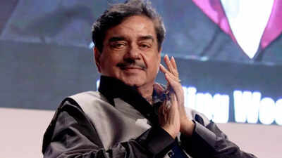 Shatrughan Sinha moves Bombay HC to protect personality rights, seeks bar on use of iconic ‘Khamosh’ |