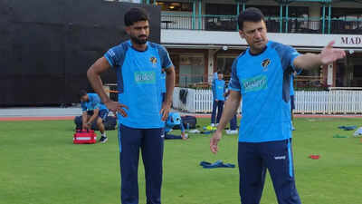 Yasir Arafat Exclusive: Former Pakistan all-rounder says emergence of IPL made cricket more lucrative; ‘no fixed formula for T20 success’ | Cricket News