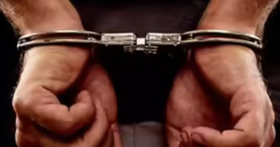 Indian trucker held in US for fatal crash | India News