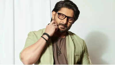 Arshad Warsi reveals ‘Asur’ Season 3 will begin as the script hits its final stages: ‘Hopefully we will start shooting soon’ |