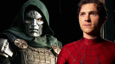 ‘Avengers: Doomsday’ and ‘Spider-Man: Brand New Day’ break 16-yr tradition and SKIP Super Bowl LX trailer; Marvel fans call it ‘MISSED OPPORTUNITY’ |