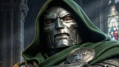 ‘Avengers: Doomsday’ trailer: Robert Downey Jr, Chris Evans and Chris Hemsworth starrer to skip Super Bowl LX release? |