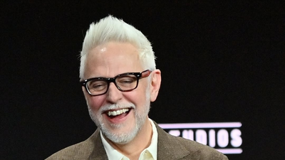 James Gunn shuts down ‘Batman part 3’ fast-track rumors, confirms no rush before DCU’s ‘Brave and The Bold’ | English Movie News