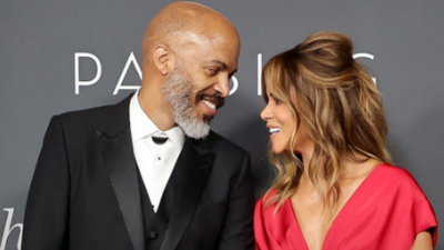 Halle Berry confirms engagement to Van Hunt after a 6-year-long love story: ‘Of course I accepted his proposal’ |