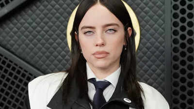 Billie Eilish to be EVICTED from mansion on Tongva land? Law firm offers to serve notice amid ‘stolen land’ backlash |