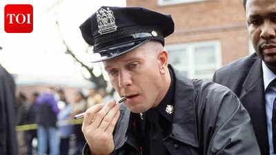 Bobby J. Brown passes away at 62: All about ‘The Wire’ actor and his ‘shocking’ demise