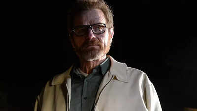 ‘Breaking Bad’ conspiracy theory explained: Did Walter White really survive? If yes, then at what price? |