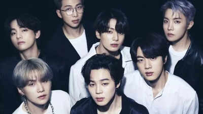 Diplo on working with BTS on their album ‘ARIRANG’: ‘it’s honestly gonna shock the world’ |