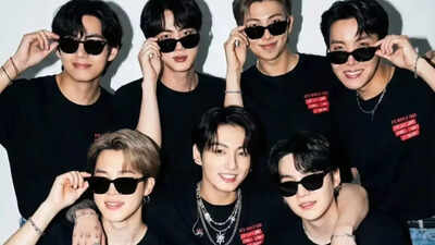 ARIRANG: BTS comeback concert at Gwanghwamun Square to stream LIVE, followed by ‘BTS: The Return’ documentary release |