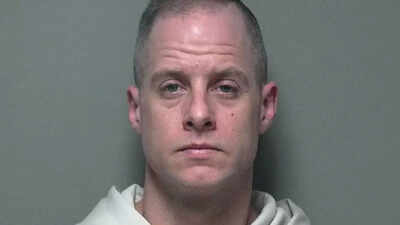 ‘I’m not a risk’: ‘American Idol’ alum Caleb Flynn breaks down in court after being accused of killing his wife | English Movie News