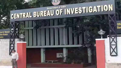 Autopsy hinting rape ignored, Bombay HC asks CBI to probe 2010 death | India News
