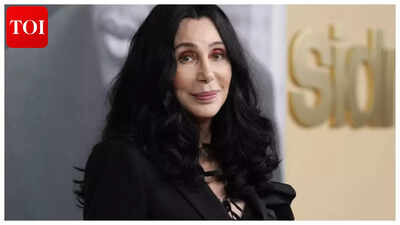 Cher’s son Elijah Allman charged with simple assault and trespassing at New Hampshire private school |