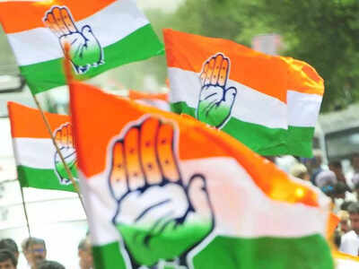 Cong now wants MVA’s sole winnable Rajya Sabha seat for itself | India News