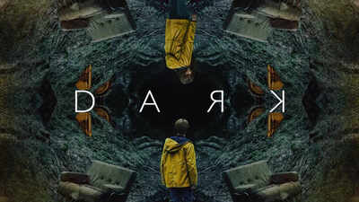 ‘Dark’ conspiracy theory explained: Did the loop never really break in the end? |