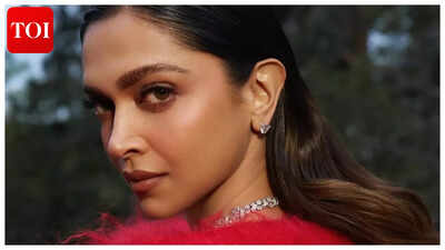 Deepika Padukone: Deepika Padukone shares cryptic post amid ‘The White Lotus 4’ and ‘Dhurandhar 2’ buzz |