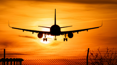 ‘Safety is priority’: DGCA issues guidelines after ‘surge’ in aviation incidents; grounds Learjet fleet after Pawar plane crash | India News