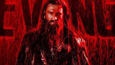 Dhurandhar 2: Ram Gopal Varma heaps praise on Ranveer Singh and Aditya Dhar’s ‘Dhurandhar 2’; says it is an ‘ASTEROID’ that could end Indian film industry’s ‘DINOSAUR era’ |