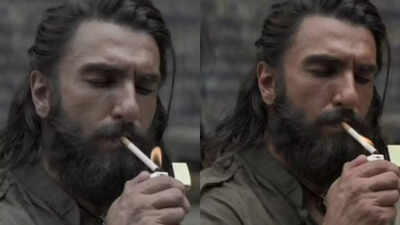 ‘Dhurandhar’: Ranveer Singh starrer gets OTT ‘upgrade’ after fans call out low video quality, colour grading issues |