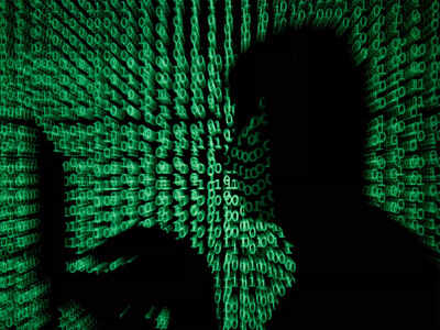 ‘Absolute robbery’: SC on siphoning of over Rs 54,000 crore in digital arrest cases; asks Centre to frame SoP | India News