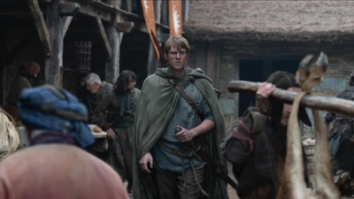 ‘A Knight of the Seven Kingdoms’ episode 4 streaming early: Release times and details |