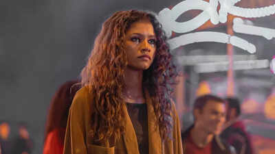 ‘Euphoria’ controversy theory explained: Is Season 3 going to be Rue’s redemption or her final goodbye?