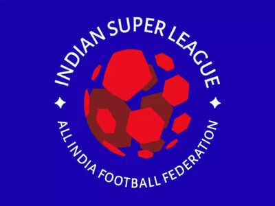FanCode sub-licenses ISL 2025–26 TV broadcast to Sony Sports Network | Football News