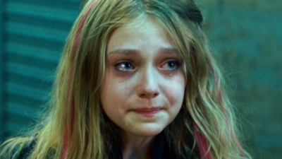 Dakota Fanning and Chris Evans’ 2009 hit ‘Push’ exits free streaming