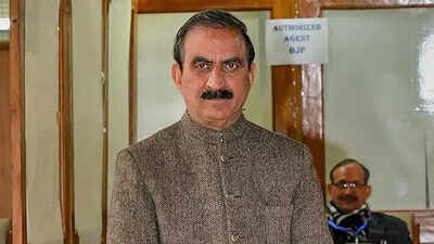 Himachal raises entry tax, cars to now pay Rs 170 | India News