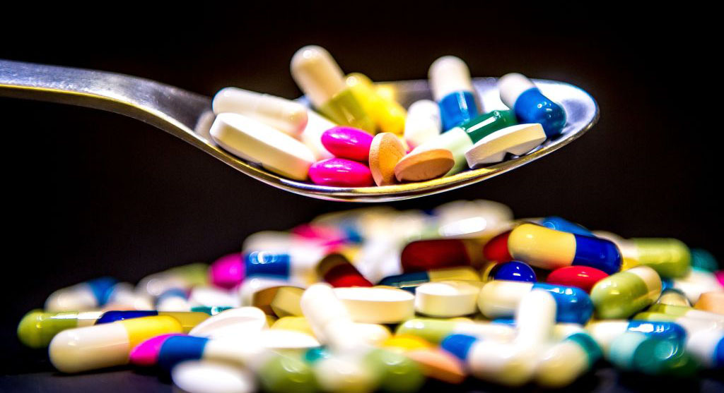 Lawmakers believe their breakthrough bill will lower drug costs. It may not.