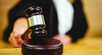 Woman not entitled to maintenance if living apart sans valid reason: HC | India News
