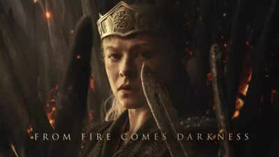 ‘House of the Dragon’ Season 3 trailer to release tomorrow; Rhaenyra Targaryen set for June 2026 return to claim Iron Throne |