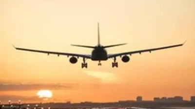 DGCA issues new refund rules: Airlines to offer 48-hour look-in period to make changes & refunds to be made within 14 days | India News