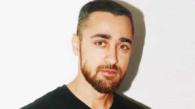 ‘I had a mental health scare’: Imran Khan on the wake-up call that made him seek help, says there’s need for awareness – Exclusive | Hindi Movie News