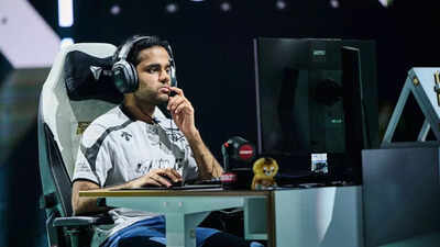 Chess added to Esports Nations Cup 2026: Schedule, format, qualifiers, and all you need to know | Chess News