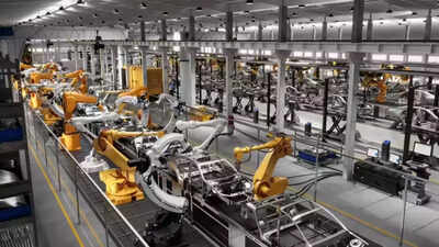 India’s Outlook for 2026: Navigating Transformation in a Defining Year