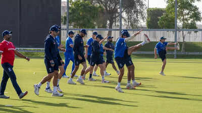 T20 World Cup 2026: The Azzurri are here! The fall and rise of Italian cricket | Cricket News