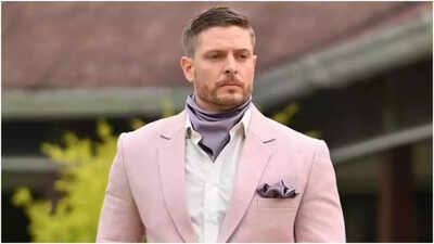 Heeramandi actor Jason Shah slams growing violence in films like Dhurandhar and Toxic, flags religion and politics’ influence on cinema | Hindi Movie News