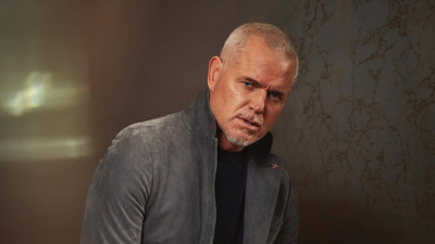 Eric Dane passes away: Friends launch GoFundMe to carry forward ‘Grey’s Anatomy’ star’s love and legacy for his daughters