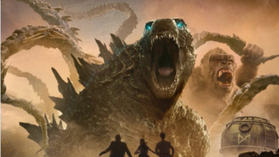 ‘Monarch: Legacy of Monsters’ Season 2 sets global premiere, with weekly rollout through March