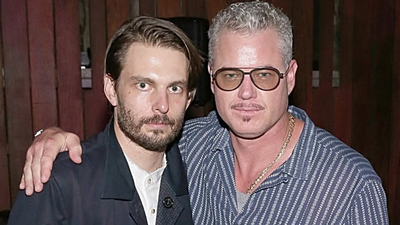 ‘Euphoria’ creator Sam Levinson donates $27,000 to Eric Dane’s GoFundMe to extend his support following the actor’s demise