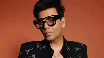 Why did Karan Johar sue Carry Minati? The Youtuber made vulgar comments, here’s all you need to know | Hindi Movie News