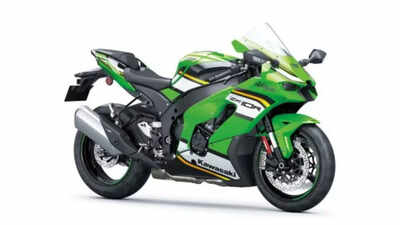 Kawasaki’s limited-time offers in India: Model-wise offers, validity