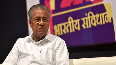 ‘Lack of privacy’: Kerala HC pulls up govt for using 5 lakh employees’ contacts in CM WhatsApp campaign | India News