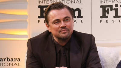 Leonardo Dicaprio: Lesser known facts about Leonardo DiCaprio, the lead star of BAFTA 2026’s Best Film ‘One Battle After Another’ |