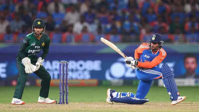 T20 World Cup: India vs Pakistan likely to go ahead after ICC, PCB talks | Cricket News